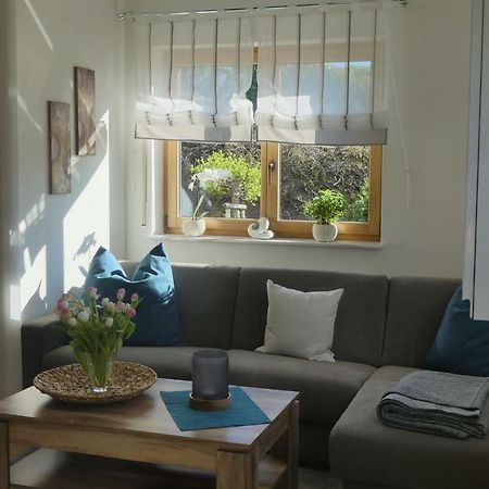 Fewo Sophia Apartment Idar-Oberstein Bagian luar foto
