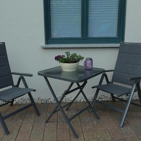 Fewo Sophia Apartment Idar-Oberstein Bagian luar foto