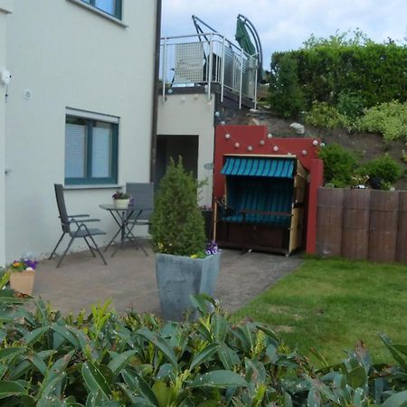 Fewo Sophia Apartment Idar-Oberstein Bagian luar foto